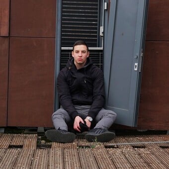 Csan&aacute;d Gen&aacute;l