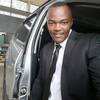 Irungu kihiu