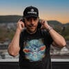 DJ JOURNEY 76