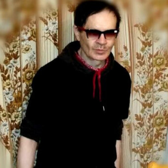 Nick &ldquo;Nick Grig&rdquo; Grigoryev