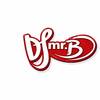 Deejay MrB