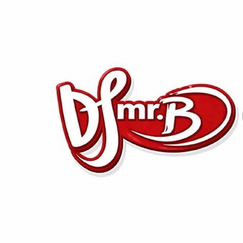 Deejay MrB