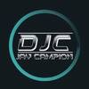 Jay Campion