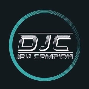 Jay Campion