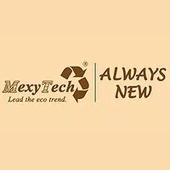 MexyTech