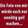 Thomas Gaber