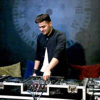 Chadti Jawani (Remix) - Dj Twish &amp; Dj Msk | Exclusive Release | Biggest Collaborations. by Dj-Twish