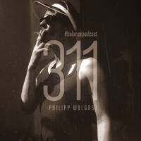 BFMP #311 Philipp Wolgast 23.10.2015 by #Balancepodcast