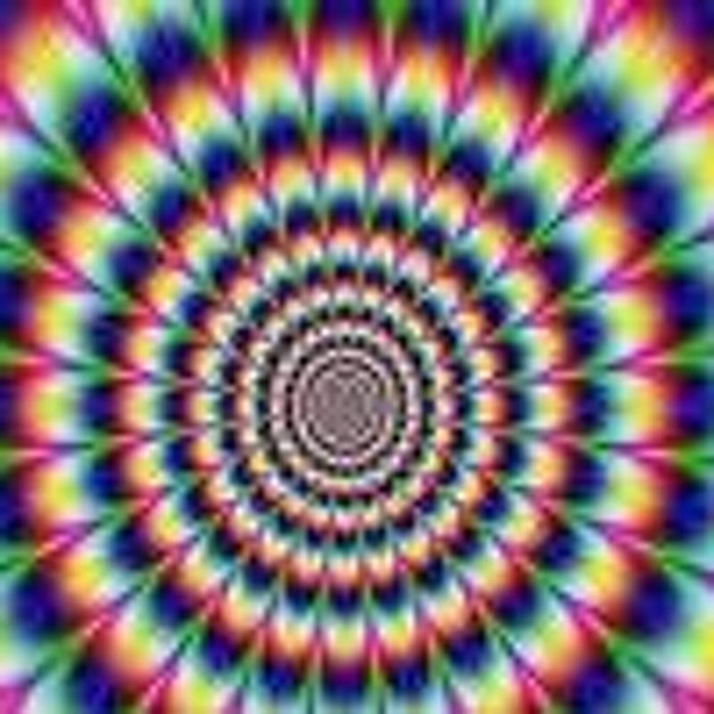 PsyChill Sessions Vol. I - mixed by Mikie Wilde (4 Da People) Dec 09 episode artwork