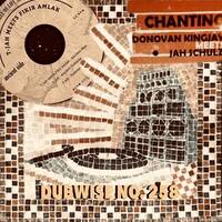 Dubwise#258: guess what is coming out soon by Dubwiseradio / T-Jah