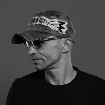 Torsten Lange