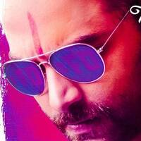 Falaknuma Das Dialogues Chatal Band Mix By-DjVamshiBolthe by www.Djoffice.in