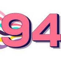 1994 by Julien Girauld
