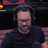 Graffite17.10.2018 by blograffite