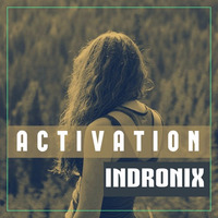 Indronix - Activation by Indronix