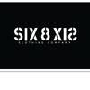 Sixeight Six