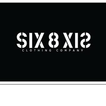 Sixeight Six