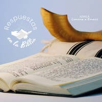 102. ¿Por qué es importante Yom Kippur? by Kehila Camino a Emaus