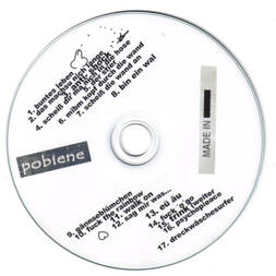 Listen to Punk music and sounds