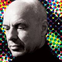 Brian Eno - Broken Head Nonstop(Aunt Bee Remix) by Aunt B