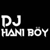 DjHani_Boy