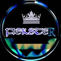 Fiekster's Lesson Of EDM (Remastered) by Fiekster