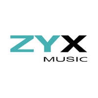 Zyx Music