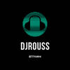 DJRouss