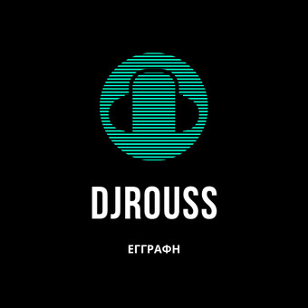 DJRouss