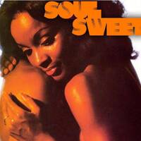 Soul Sweet #3 - DJ Fib (Tue 12 Feb 2019) by Urban Movement Radio