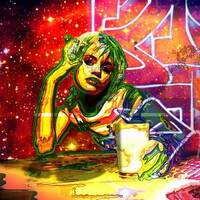 Urban Bass Swamp - Re-Arranged by doofboy