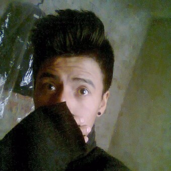 Luiam Retamozo Rodriguez