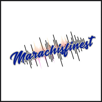 Marachisfinest