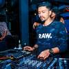 Dj Sahil R