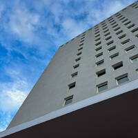 Ay Palas 02.06.2025 @ ApAcik Radyo by Ay Palas