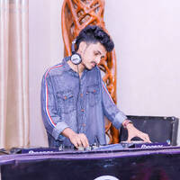 Rahasak Kiyanna_130 Club_House mix_Dj Sanjula Remix by Kavishka Sanjula