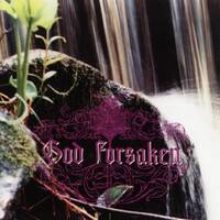 Rzeźnia 1013 - 2025.03.30 by Audycje