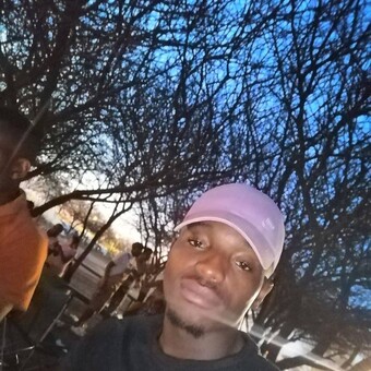 Vusi Maboko Thambekwayo