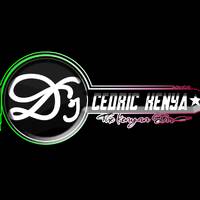 THE BEST OF ODONGO SWAGG[NYASEMBO][DJ CEDRIC KE] by Deejay Cedric Ke