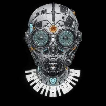 Heart Of The Harbor Radio