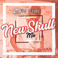 Dj Lyric Classic R&amp;B Mix 10 by Dj Lyric