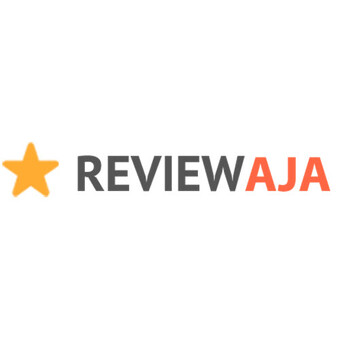 reviewaz2020
