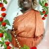 Magret Wangari