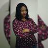 Maletsatsi Tsephe