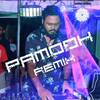 Pamodh Remix 2