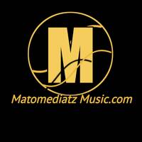 Fady - Wa Moto | MATOMEDIATZ MUSIC by Mato Media Tz