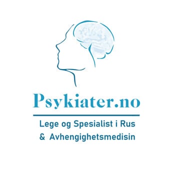 Psykiater