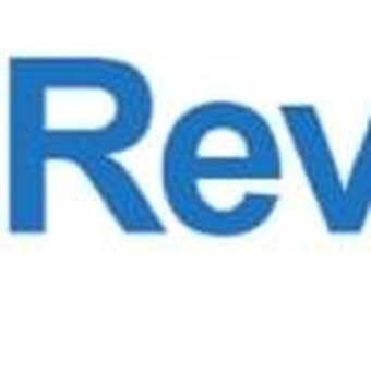 reviewhomestay