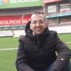 Batiste Ferrando Alias