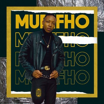 MrMudifho_sa